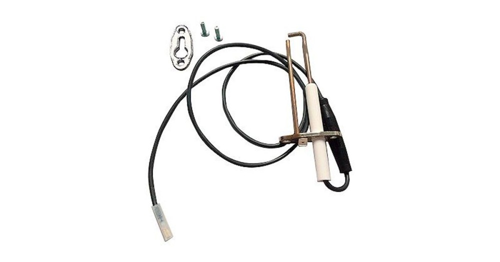 ACV O PRESTIGE ONTSTEKINGSELEKTRODE 42-50-75 KW