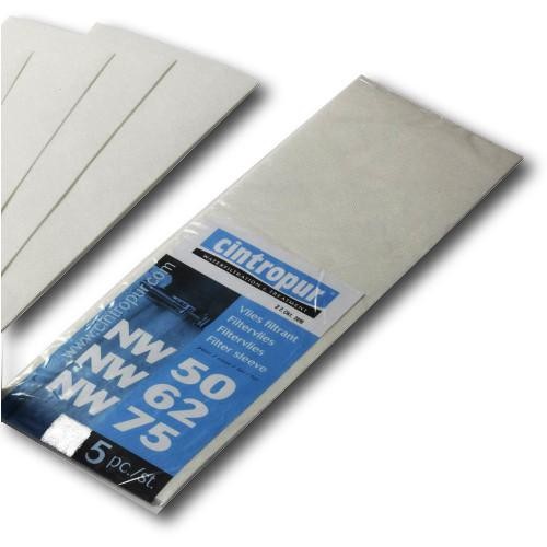  CINTROPUR VLIES  ! NW 280 ! 25uf 