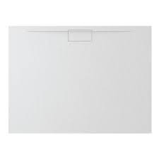 AQUA SENTO MCBATH TUB NOVA 101-120 X 121-140 TEXSTURE STONE + STONE COVER 