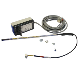 ATLANTIC AGRO KIT 78°  ACI HYBRIDE VM&VS 150-200-300 L = VROEGER 009233