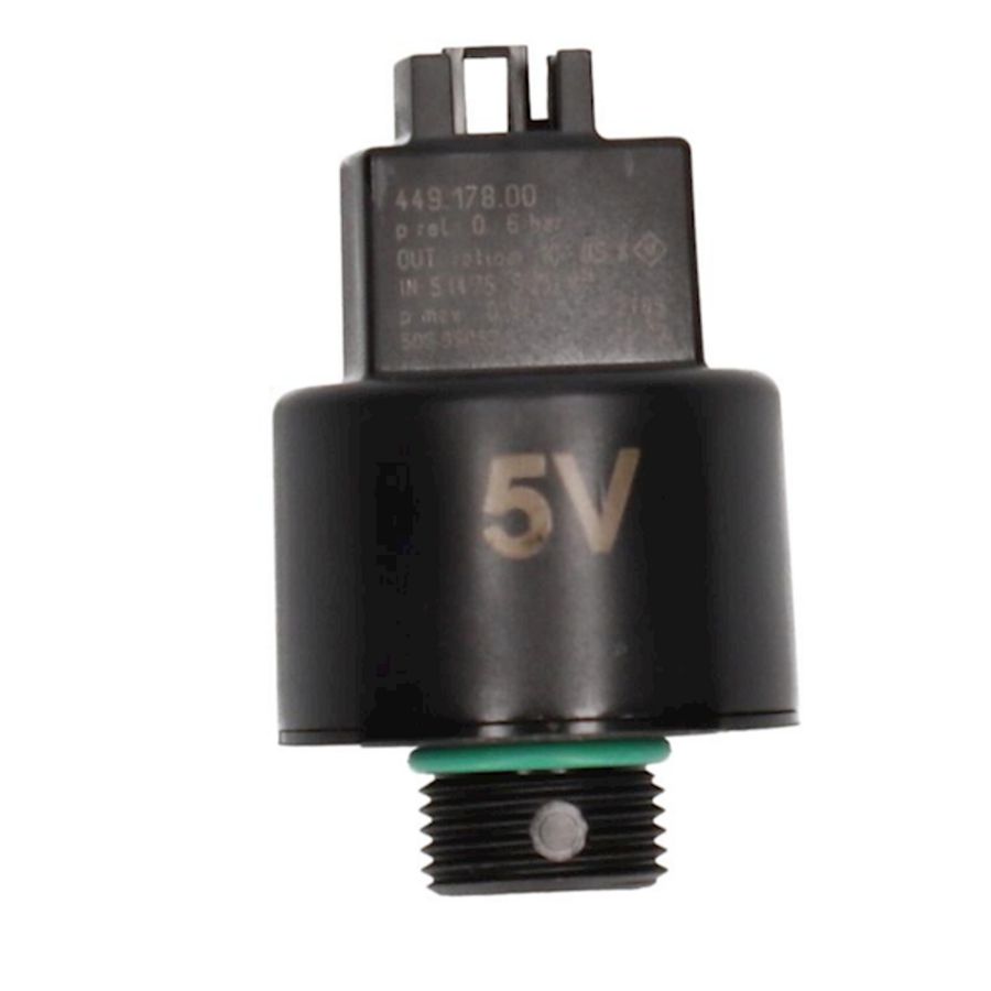 ATAG O WATERDRUKSENSOR 5V CBR-AP TOP 