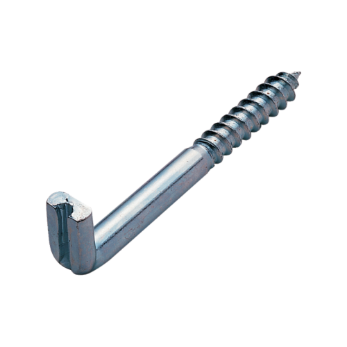 FISCHER MUURBEVESTIGING VOOR MEUBEL SET 10X70