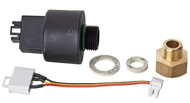 CHAFFOTEAUX / ELCO O DRUKSENSOR