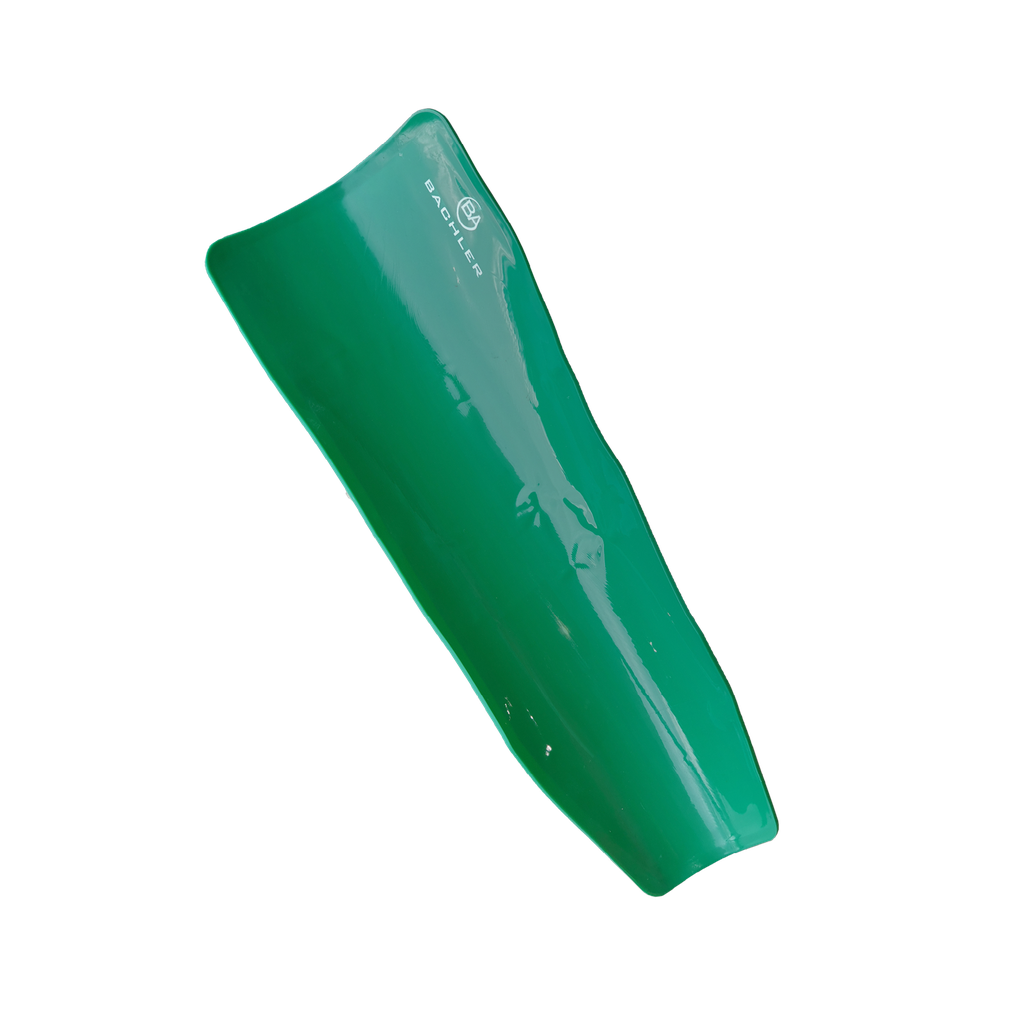 Lekkage tong voor het legen op moeilijk toegankelijke plaatsen zoals pompen, radiatoren, inbouwinstallaties enz