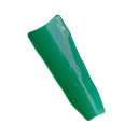 Lekkage tong voor het legen op moeilijk toegankelijke plaatsen zoals pompen, radiatoren, inbouwinstallaties enz