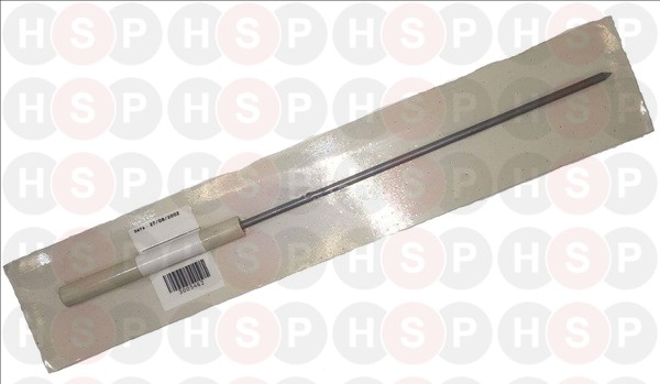 RIELLO O IONISTAIE ELEKTRODE 