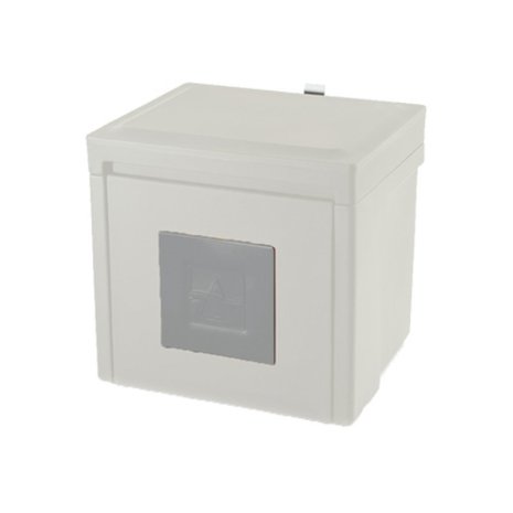 TALENT DUPLEX 200M WATERVERZACHTER DTSO-200-M