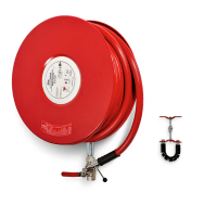 DIMEX HASPEL MINI 20M VAST