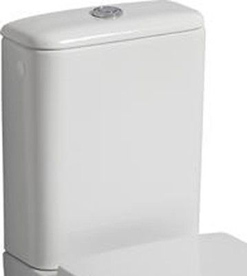 GEBERIT ICON RESERVOIR