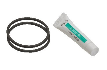 HANS GROHE O DICHTINGSSET KEUKENMENGKRAAN Allegra Linea / Allegra Metropol / Allegra Solida / Allegra Slim