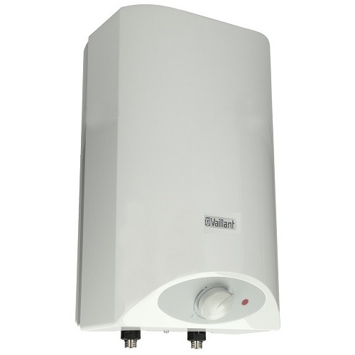 VAILLANT VEN 5 O BOILER 2KW