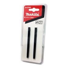 MAKITA O MINIBLADEN MESJES 2ST 82MM HM SCHAAF