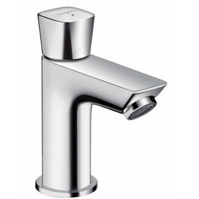 HANS GROHE LOGIS 70 KOUDWATERKRAAN CHR.