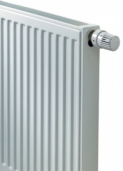 SUPERIA NEW S6 22X500X900        1304 WATT