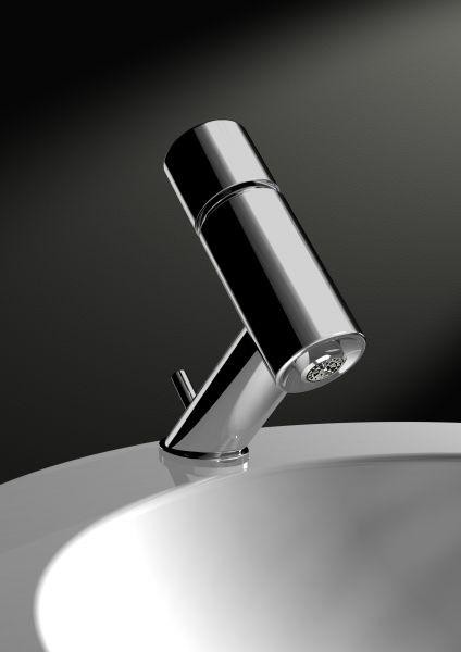 ORAS ALESSI LAVABOMENGKRAAN CHR.