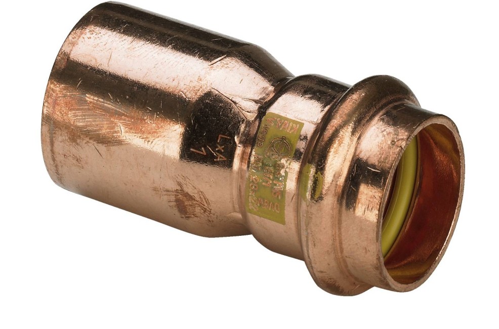 PERS GAS REDUCTIEMOF 18M 15F