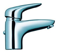 HANS GROHE METRIS LAVABO EENGREEPSMENGKRAAN