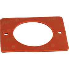 FRANCO O JOINT SUNASANIT BRANDER/DEUR SIL °39