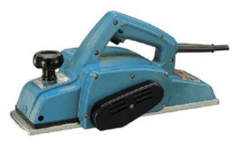 MAKITA SCHAAF 900W 1911B