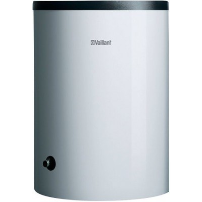 VAILLANT CV BOILER STAAND VIH R 120 L 