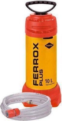 MESTO DRUKWATERTANK FERRUM PLUS 10L