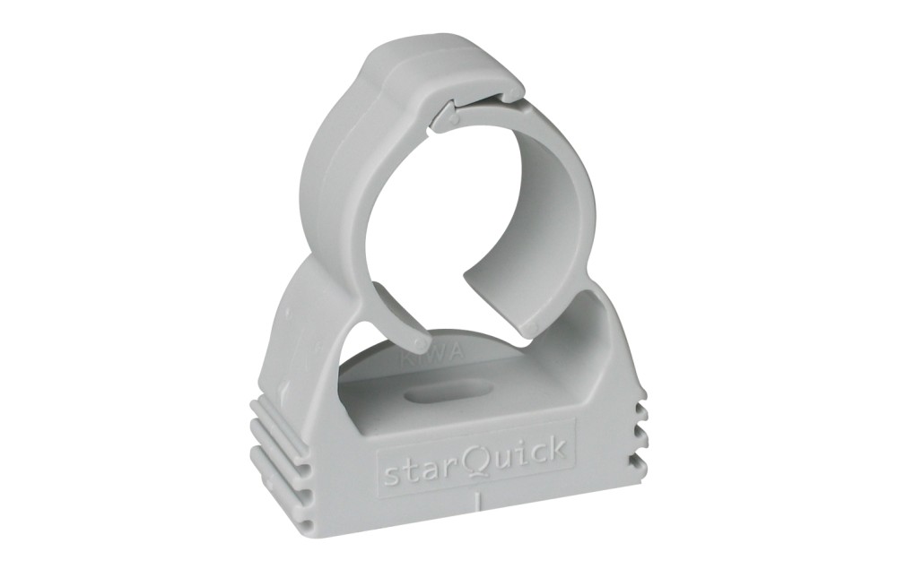ATTACHE STAR QUICK 12-14 MM