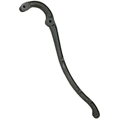 CLASAL O ARM VOOR HANDPOMP 2/3