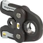 VIEGA MEGAPRES PERSBEK 3/8 