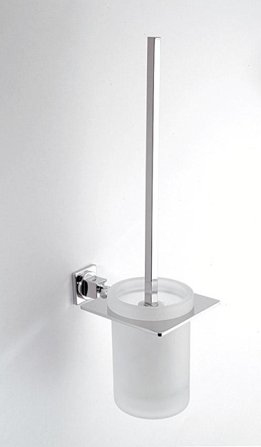 SONIA DYNAMICUADRO WC BORSTELHOUDER CHR.