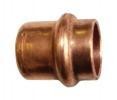 PERS KAP 28MM