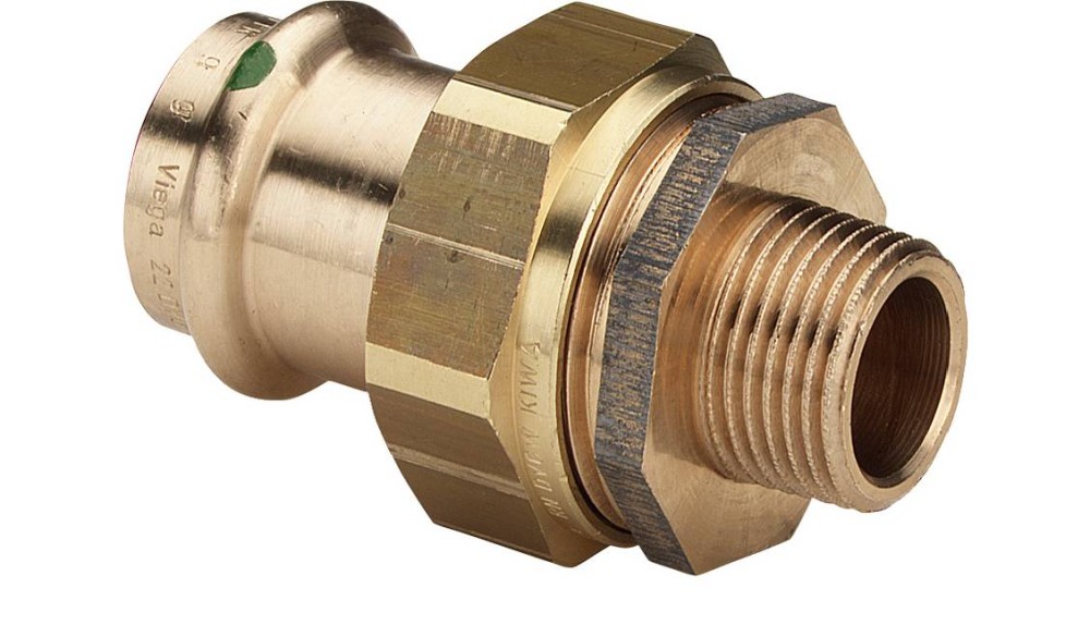 PERS RACCORD 28 X 4/4M