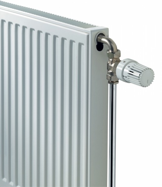 SUPERIA NEW K 22X400X2200                    2649W