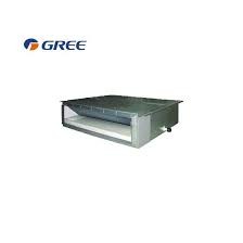 GREE KANAALMODEL 5KW GFH(18)EA 1/4 x 1/2