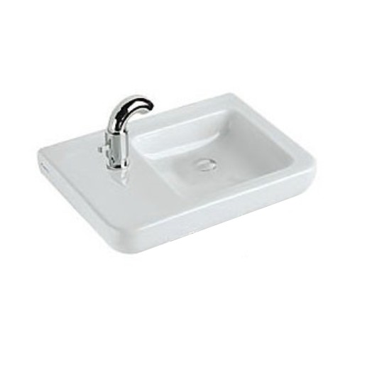 SPHINX 450 FONTEIN 40 X 28 RECHTS KERATECT @
