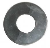TORRENT CHROME RONDEL 40MM