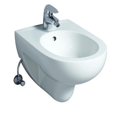 GEBERIT RENOVA WANDBIDET