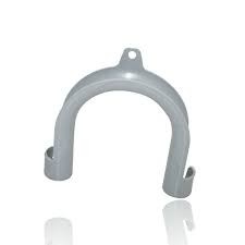 FLEXIBEL AFVOER WASCHINE BOCHT 180°