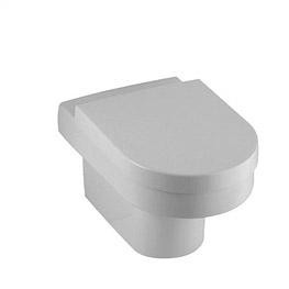 SPHINX 420 WANDCLOSET