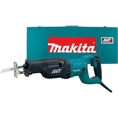 MAKITA RECIPROZAAG JR3070CT 1510WATT