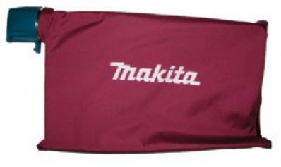 MAKITA A STOFZAK 1900-1923
