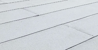 DERBIGUM BRITE 3MM WIT 1X10M