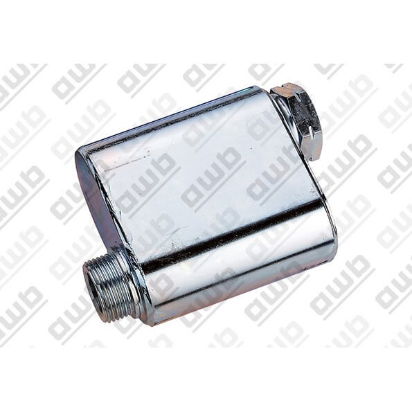 BULEX O FILTER THERMOMAX F35E