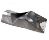 BEG PROFI AIR LOODSLAB VOOR HELLEND DAK 38-42° DN 160/180