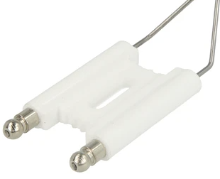 BALTUR O ELEKTRODENBLOK