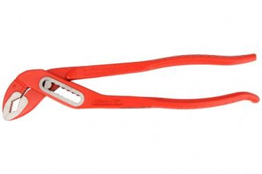 ROTHENBERGER WATERPOMPTANG 10  