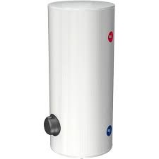 BULEX BOILER SDC 150L 2400W STAAND MODEL TRI