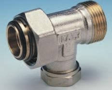 BEG RETOUR 3/4 EK X M24 RECHT