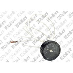VAILLANT O THERMOMETER VOOR VK gasketel