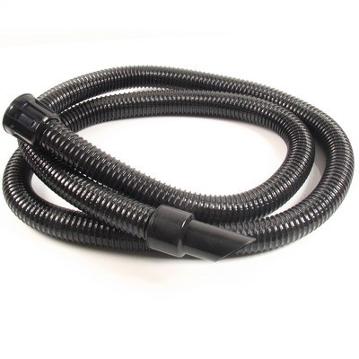 NUMATIC HILOFLEXSLANG NVB-10B 3M