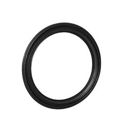 BEG PROFI AIR CLASSIC O-RING VOOR BUIS 63 MM